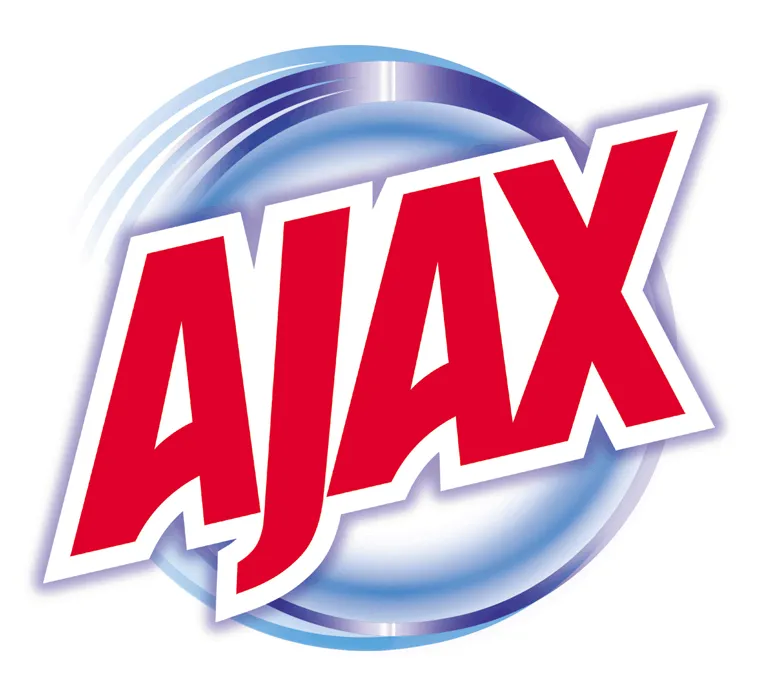 AJAX logo