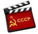 CCCP MPC Logo