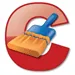 CCleaner Logo
