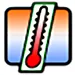 Core Temp Logo