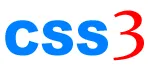 CSS3