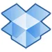 Dropbox Logo