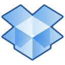 Dropbox logo