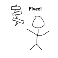 Duct Tape