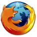 Firefox Logo