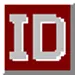 Input Director Logo