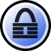 KeePass Logo