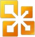 Microsoft Office Logo