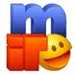mIRC Logo