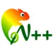 Notepad++ Logo