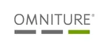 Omniture logo