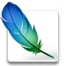 Photoshop Logo
