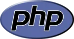 PHP logo