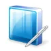 phpDesigner Logo