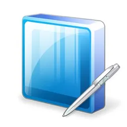 phpDesigner logo