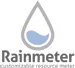 Rainmeter Logo