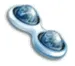 Trillian Logo