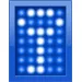 TrueCrypt Logo