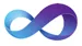 Visual Studio Logo