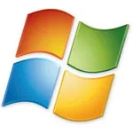 Microsoft Windows logo