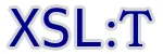 XSLT